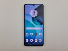 Motorola moto g72 XT2255-3 128GB GSM Unlocked Dual SIM Smartphone - J7898