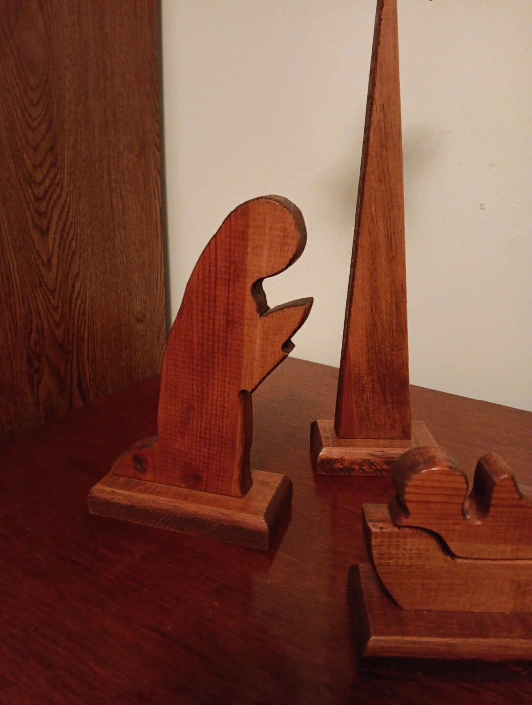 Picture 5 of 7