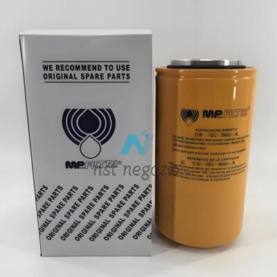 1 Pc. New CS-150-P10-A Hydraulic Filter Element | eBay