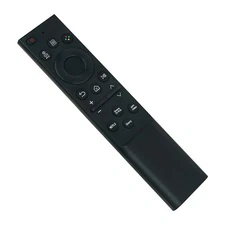 BN59-01388A BN59-01388H BN59-01393C Replace Remote for Samsung TV UN43CU7000FXZA