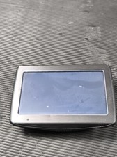 Appareil GPS D'Occasion - Fonctionnel, Rayures, Pas D'Accessoires
