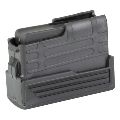 にんこ　実銃用マガジン　Savage Arms 20番用　新品未使用品 s-l400.jpg