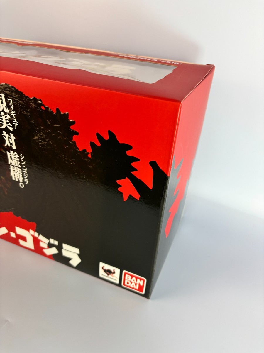 にんにん ZX ND8 | ケンコー・トキナー