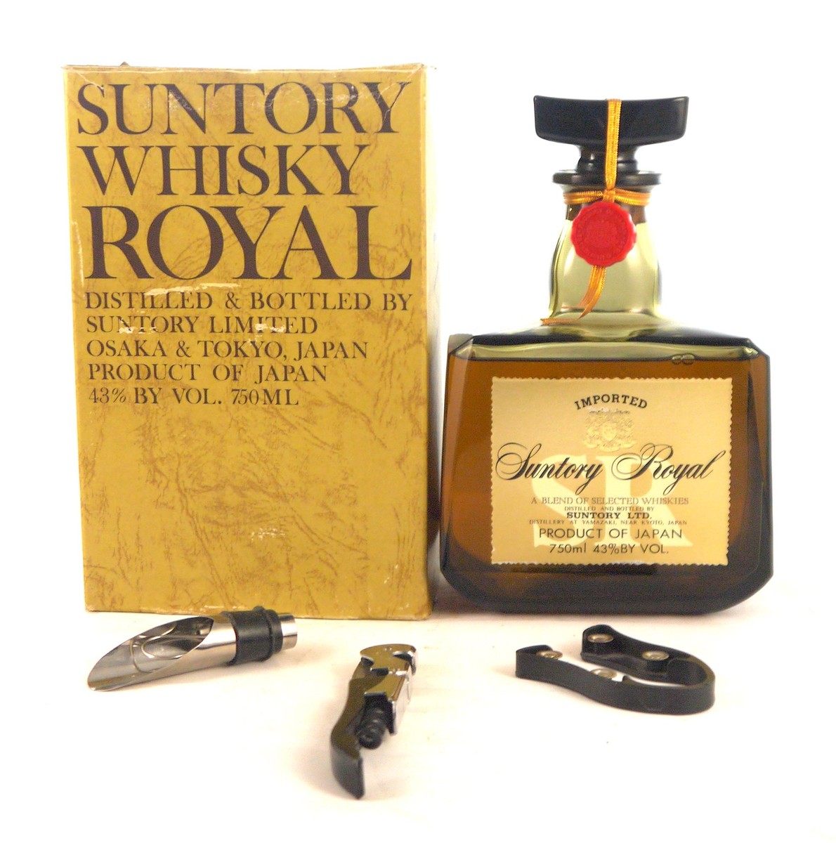 ２箱セット Zippo Collectible Table Lighter Golden Snoozing Camel Design