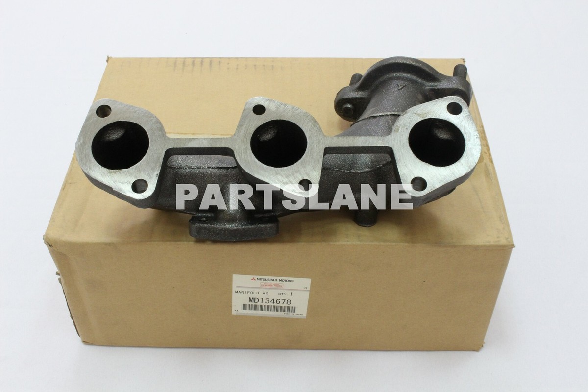 mmmkma Motorsport Auto - The Z Store - Pre-Sale! MSA 3-2 TBC Coated