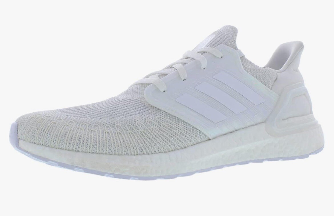 off white ultra boost price