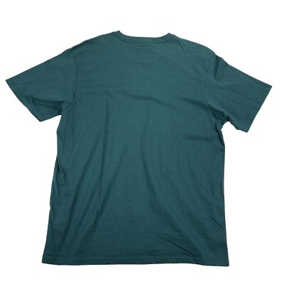 【CPGN STUDIO】AMERICAN STUDIO Logo Short Sleeve T-shirt s-l400.jpg