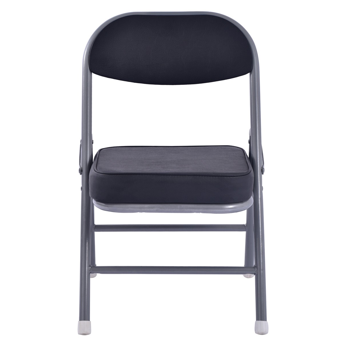 小物 FCRB FOLDING CHAIR s-l1200.jpg