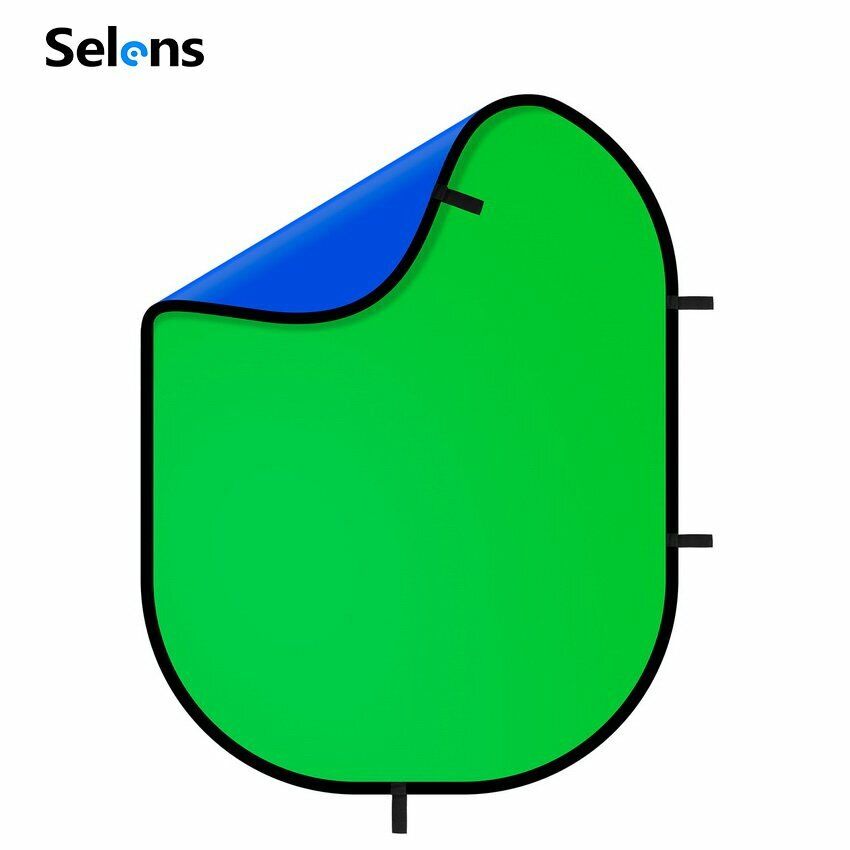 Bild 8 von 18