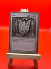 Foto 6 di 12
