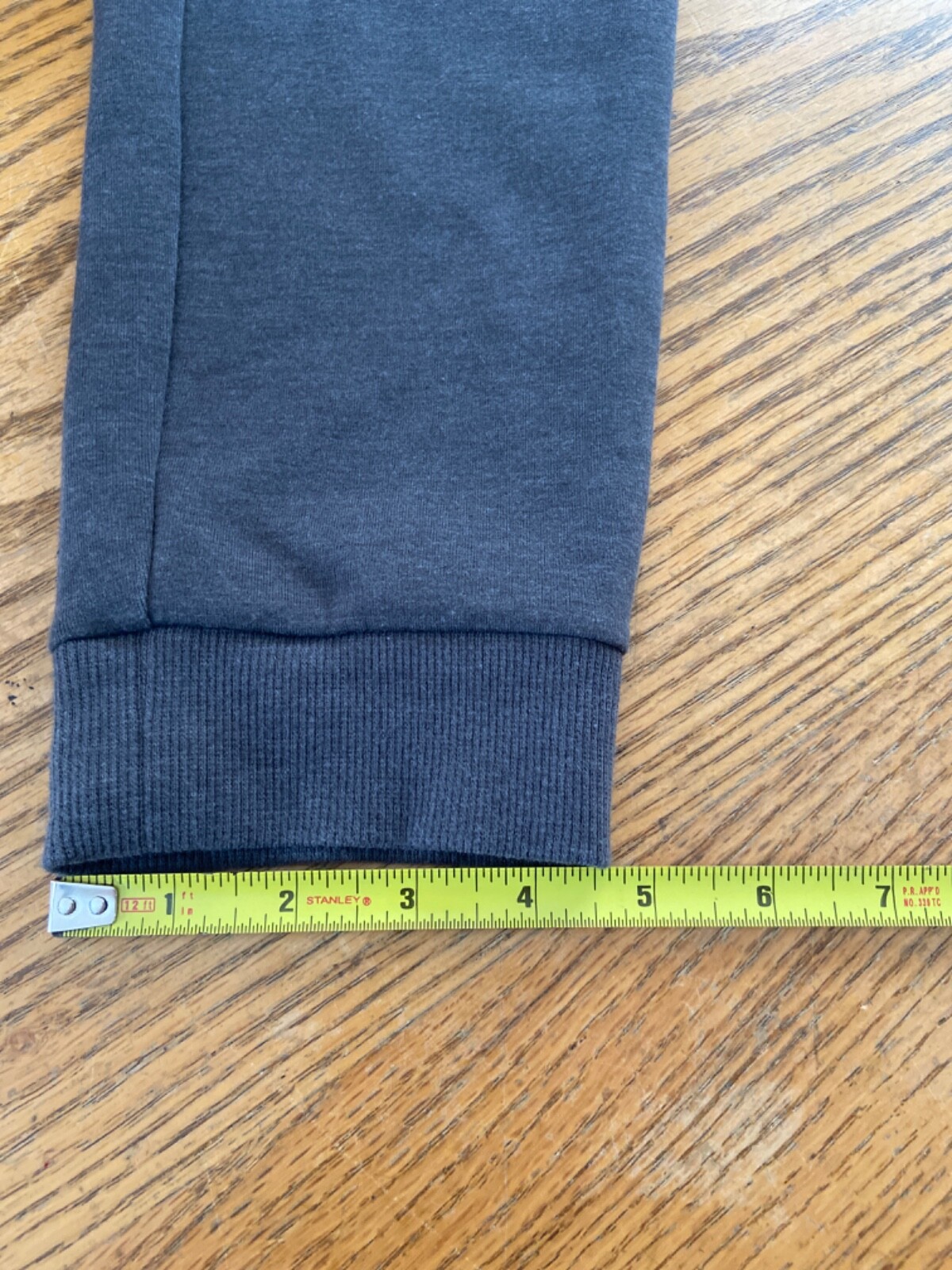 Picture 11 of 11