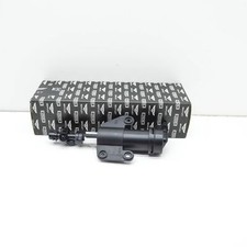 BENTLEY CONTINENTAL FLYING SPUR MK1 Right Headlight Washer 3W0955966 NEW GENUINE