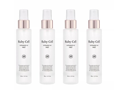 Ruby-Cell INTENSIVE 4U MIST 80ml ✖️2本 s-l400.jpg