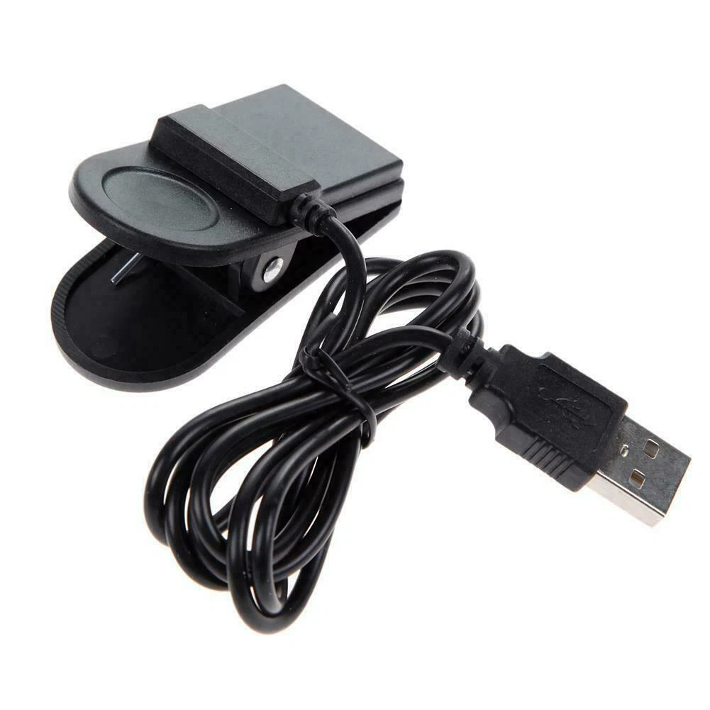 Garmin s1 golf watch clearance charger