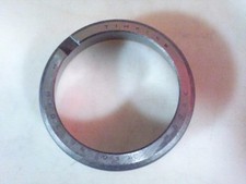 Timken 3820W bearing cup, made in USA