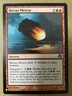 Shivan Meteor - Planar Chaos PLC The List MTG Magic Gathering *NEW*
