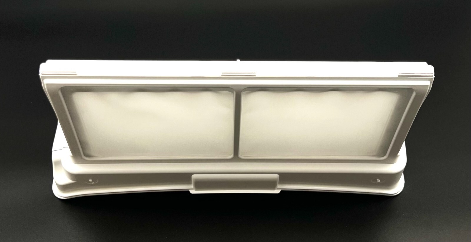 s-l1600.jpg