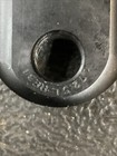 Picture 8 of 11