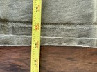 Foto 3 di 7