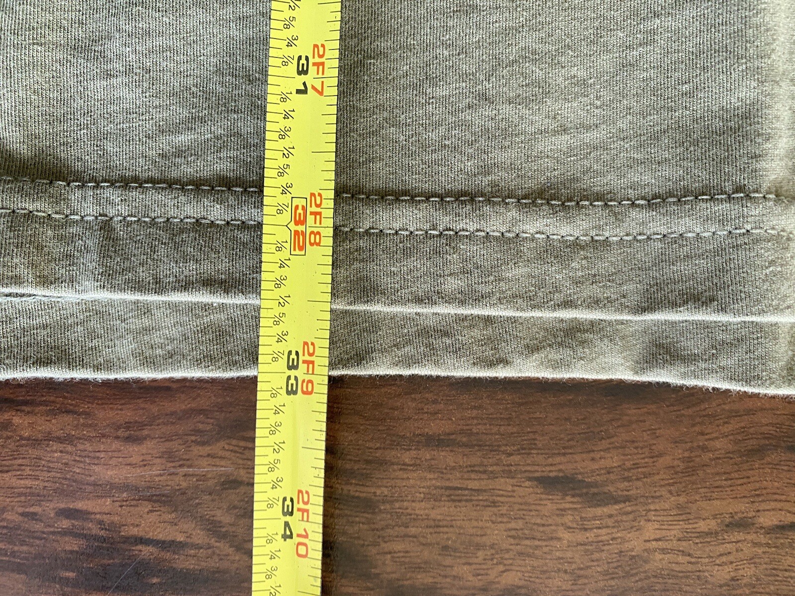 Foto 3 di 7