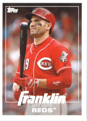 2019 Topps MLB Sticker Collection Cards Pick From List (Base Rookies Mascots)