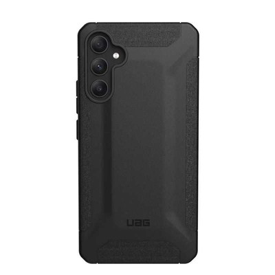 Θήκη UAG Scout για Samsung Galaxy A34 5G 2023 - ΜΑΥΡΟ - 2141951140