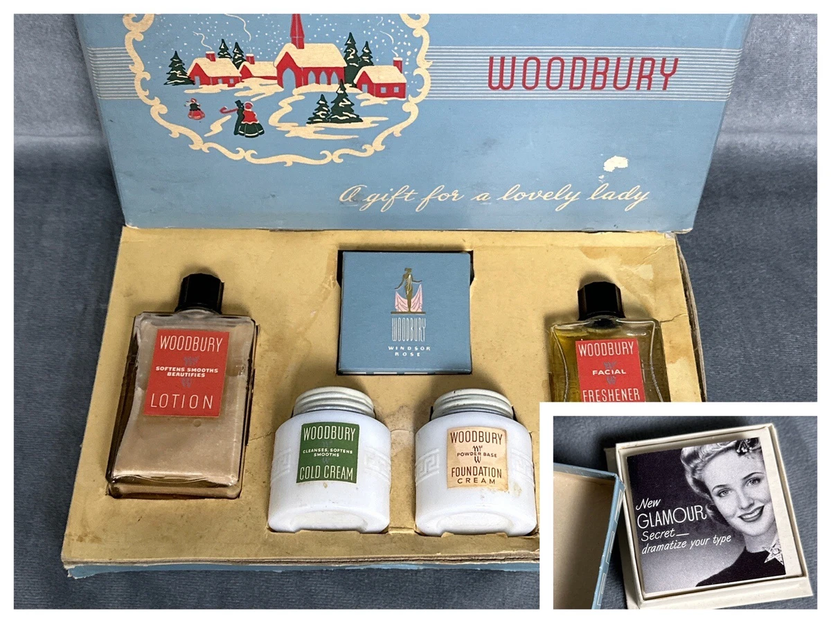 Woodbury Makeup Saubhaya Makeup