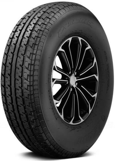 Lexani LXST-105 215/75R14 Tire for sale online | eBay