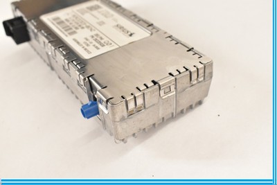MERCEDES BENZ CLA250 SIRIUS SATELLITE RADIO A2128705689 for sale 
