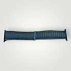 Genuine Apple Watch Loop Light Blue [45mm]