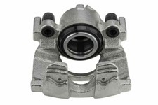 Etrier de frein Renault SCENIC