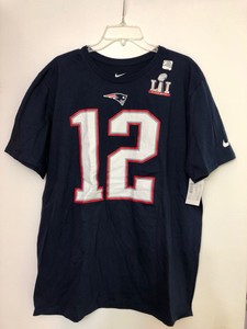 new england patriots jersey ebay