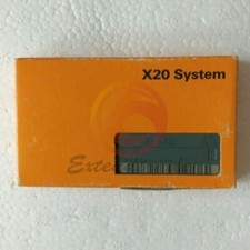 ONE B R X20DO4332 PLC module X20 DO 4332
