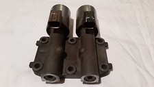 2003-07 Honda Accord Cr-v Element 4 Cyl At Transmission Solenoid Dual Linear
