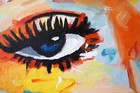Bild 4 von 13