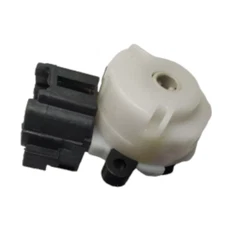 ORIGINAL GENUINE Control Switch for MARUTI ERTIGA BALENO SWIFT OEM 37111M75J00