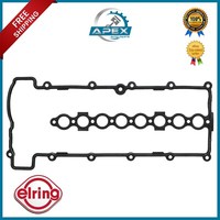 Zylinderkopfdichtung FüR BMW 1 Serie 3 Serie 5 Serie - Elring 123.590