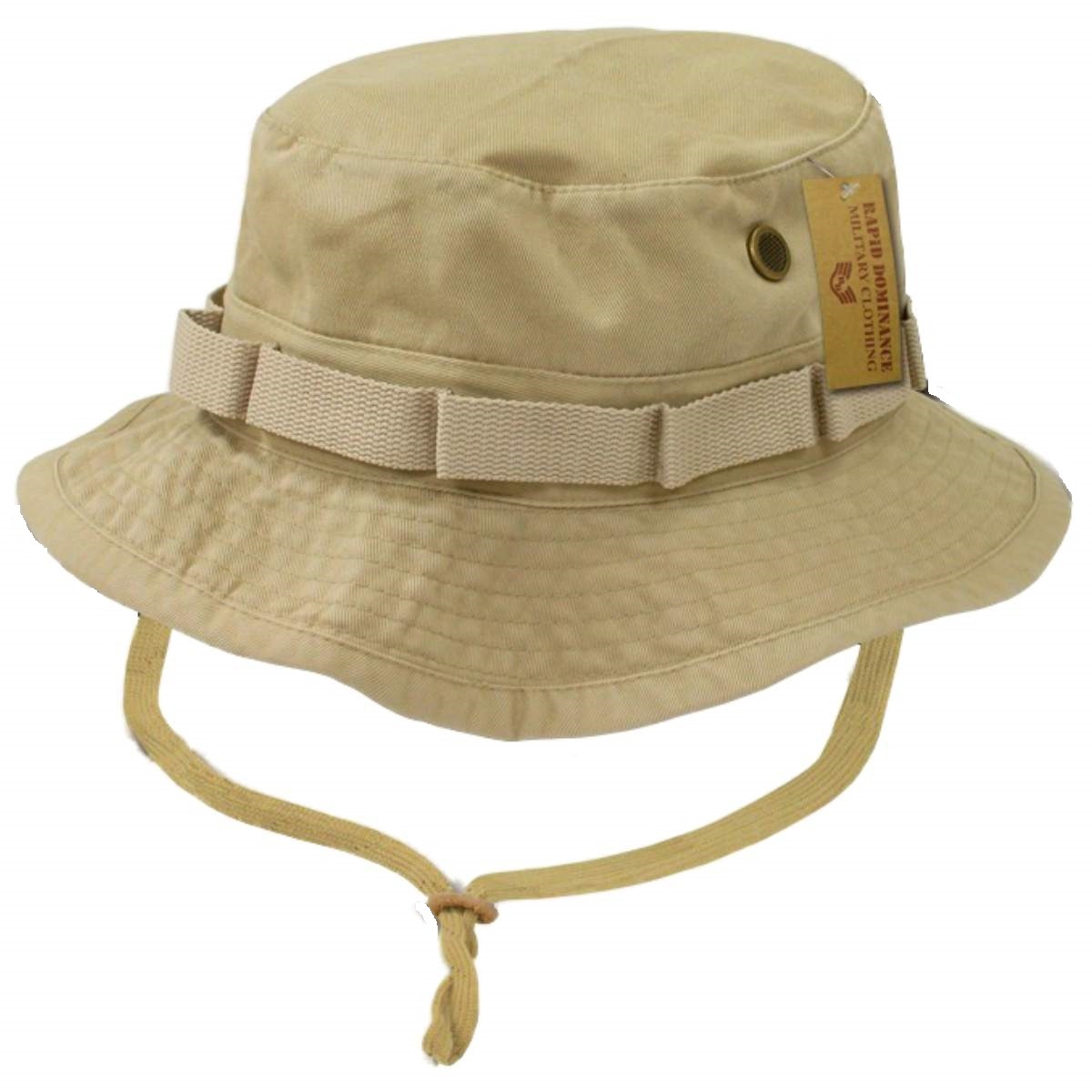best fishing hat reviews