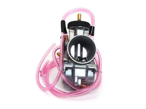 Keihin 35mm 35 mm PWK35 PWK Genuine Airstriker Air Striker Carb Carburetor