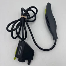 Carpet Cleaner Spot Treater Wand Sprayer For Hoover Dual Power Pro Carpet Washer