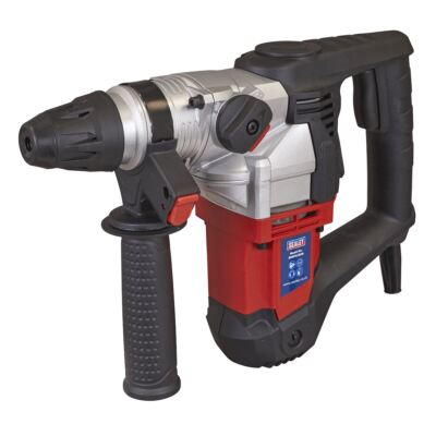 Sealey SDSPLUS26 Drehhammer Bohrer SDS Plus 26 mm 900 W/230 V