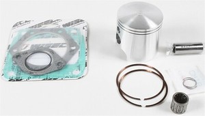 Standard Bore Top End Repair Kit For Polaris Big Boss, Trail Blazer, Xplorer 250 ATV (1985-2004)
