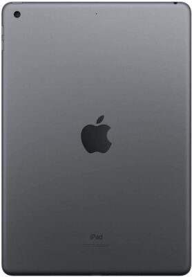 Apple iPad 7 (2019) 10.2