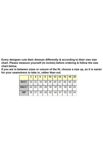 Womens Dresses For Prom Quinceanera Long Sweetheart Off The Shoulder Ball Gown - Picture 34 of 134