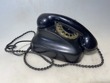 Telefon stołowy 54 - SIEMENS 