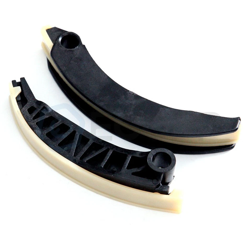 Timing Chain Kit With Head Gasket Set For 2007 Suzuki XL-7 Saturn Aura 3.6L DOHC - Image 3 of 4