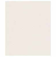 Rasch Tapete Vlies Auswahl 709117 Creme Uni