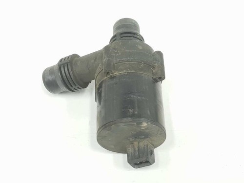 64116906375 wasserpumpe BMW SERIE 7 4.4 V8 32V 333 CV 2001 1465849