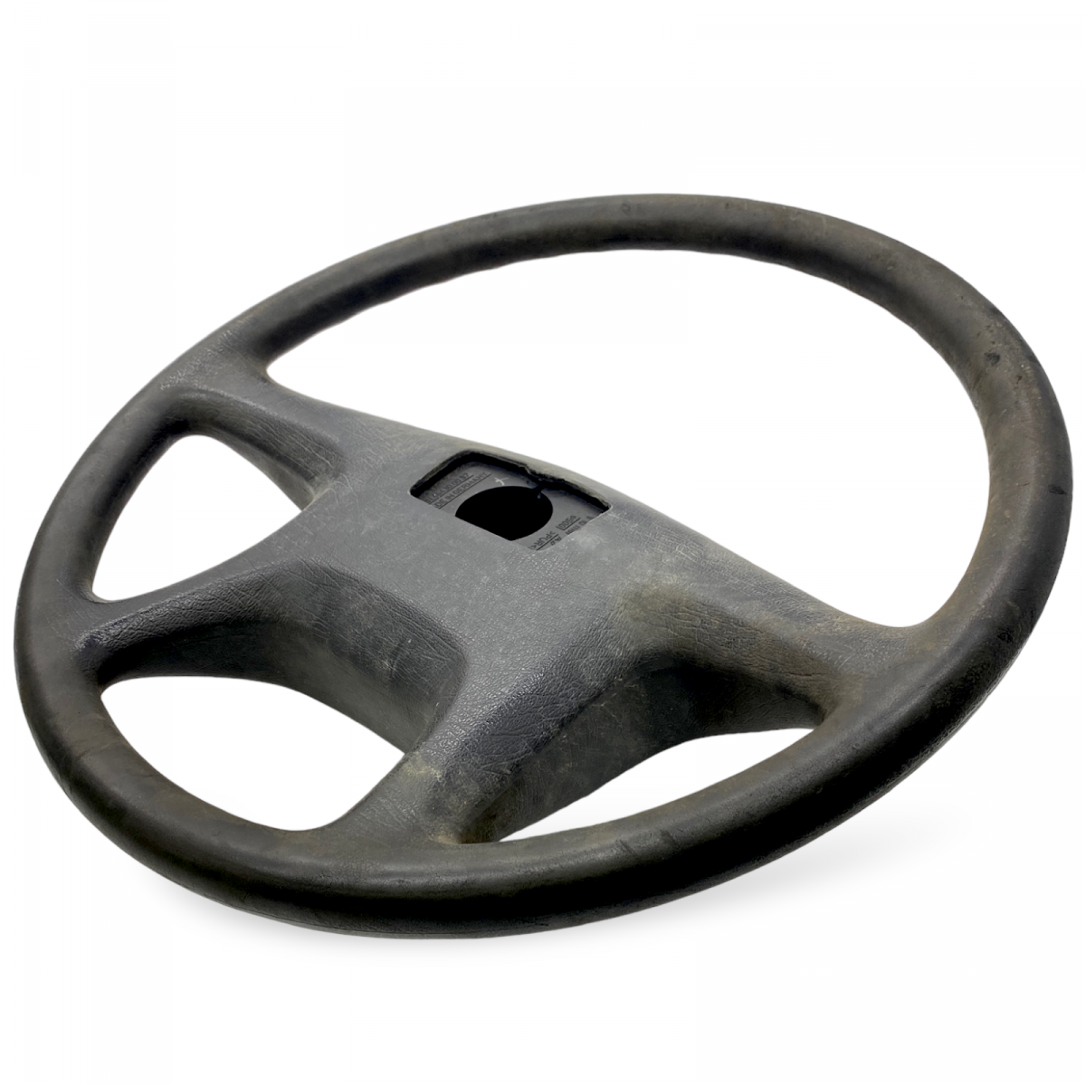 合馬出品 Genuine Power Steering Pump 81471016137 for Heavy Duty Truck