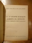 Foto 2 di 5